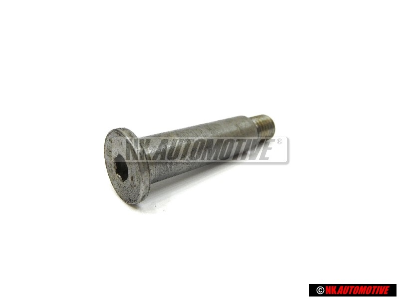 Genuine VW Pin - 021109515A