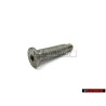 Genuine VW Pin - 021109515A