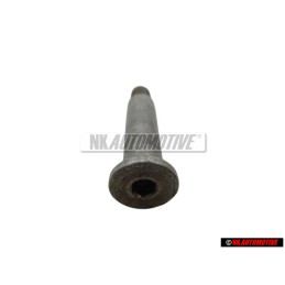 Genuine VW Pin - 021109515A