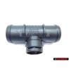 Genuine VW Connecting Piece - 023121174