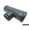 Genuine VW Connecting Piece - 023121174