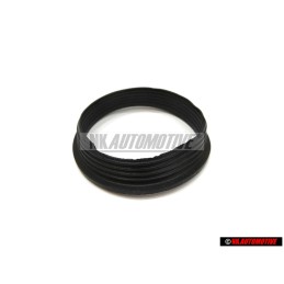 Genuine VW Seal - 025133073