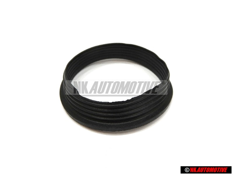 Genuine VW Seal - 025133073