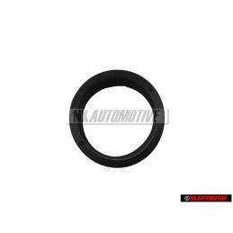 Genuine VW Seal - 025133073