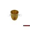 Genuine VW Insert For Injector - 034133555A