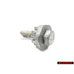 Genuine VW Bolt - 034903555B