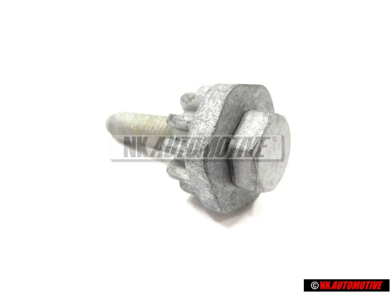 Genuine VW Bolt - 034903555B