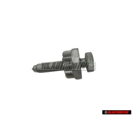 Genuine VW Bolt - 034903555B