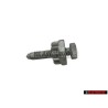 Genuine VW Bolt - 034903555B