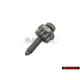 Genuine VW Bolt - 034903555B