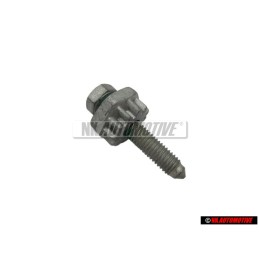 Genuine VW Bolt - 034903555B
