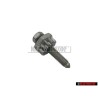 Genuine VW Bolt - 034903555B