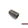 Genuine VW Threaded Union - 03C115721A