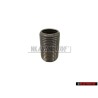 Genuine VW Threaded Union - 03C115721A