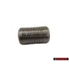Genuine VW Threaded Union - 03C115721A