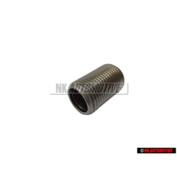 Genuine VW Threaded Union - 03C115721A