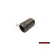 Genuine VW Threaded Union - 03C115721A