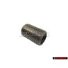 Genuine VW Threaded Union - 03C115721A