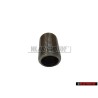 Genuine VW Threaded Union - 03C115721A