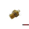 Genuine VW Oil Temperature Sender - 049919563A
