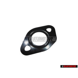 Genuine VW Seal - 058145757A