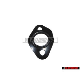 Genuine VW Seal - 058145757A