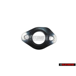 Genuine VW Seal - 058145757A