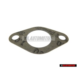Genuine VW Seal - 069131547D