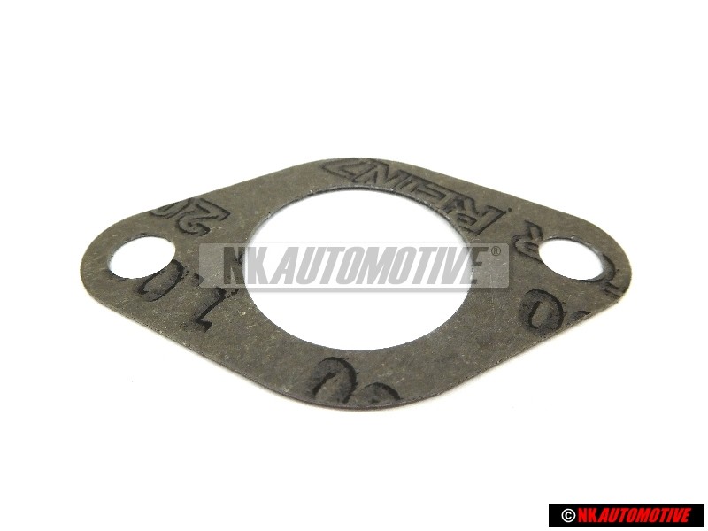 Genuine VW Seal - 069131547D