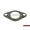 Genuine VW Seal - 069131547D
