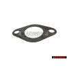 Genuine VW Seal - 069131547D