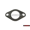 Genuine VW Seal - 069131547D