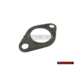 Genuine VW Seal - 069131547D