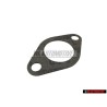 Genuine VW Seal - 069131547D