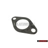 Genuine VW Seal - 069131547D