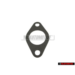 Genuine VW Seal - 069131547D
