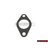 Genuine VW Seal - 069131547D