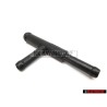 Genuine VW Distributor - 074121438C