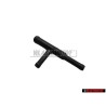 Genuine VW Distributor - 074121438C