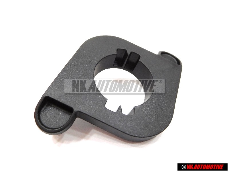 Genuine VW Ignition Coil Pack Spacer Adapter - 077905390
