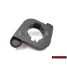 Genuine VW Ignition Coil Pack Spacer Adapter - 077905390