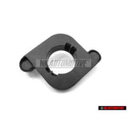 Genuine VW Ignition Coil Pack Spacer Adapter - 077905390