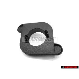 Genuine VW Ignition Coil Pack Spacer Adapter - 077905390