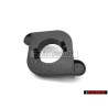 Genuine VW Ignition Coil Pack Spacer Adapter - 077905390