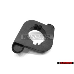 Genuine VW Ignition Coil Pack Spacer Adapter - 077905390