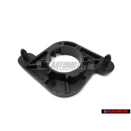 Genuine VW Ignition Coil Pack Spacer Adapter - 077905390