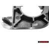 Genuine VW Ignition Coil Pack Spacer Adapter - 077905390