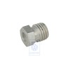 Genuine VW Banjo Bolt - 111127541A