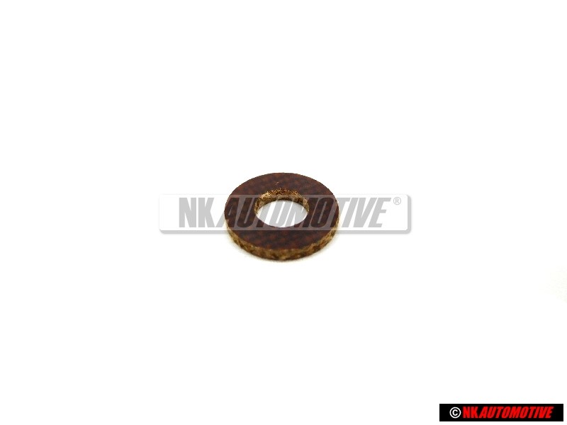 Genuine VW Shim - 111837637