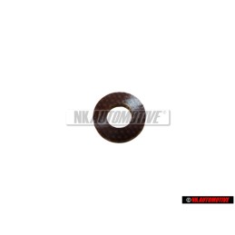 Genuine VW Shim - 111837637